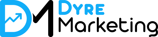 DYRE Marketing
